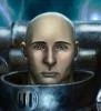 Сэр Альфарий
