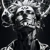 madness hatter