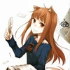 Ira fox_alchemist