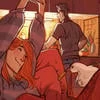 Bardic Essays
