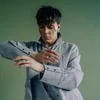 ellerraa