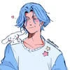 Yuki senpai 45