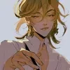 evertena
