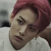 lyubovnitsa__jungkooka