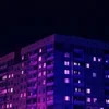 Горькая Мармеладка