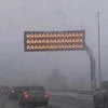 _Хаооос_