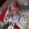 F_ _K OFF