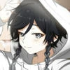 Sad_little_Devil