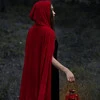 Дюймовочка Ким