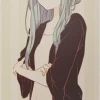 Pan_evelin