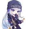 Heckler Und Koch416