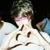 ryan.ross.who.comes.too.close