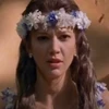 Princess Sheila