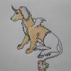 Дикова Лёна