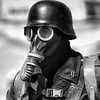 Grenadier_96