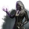 Severin_M