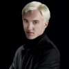 Мизукина