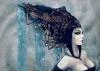 morrigan_black