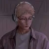 Sugar The Devil