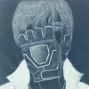 Rain_Lockhart