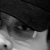 banditog_