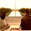 Argo