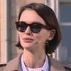 Evil_Eva