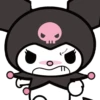 lari-la-lai