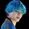 Golden_Kim