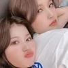 Your__little__sister