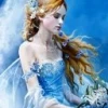 Ser_renity