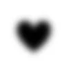 _ЧиЛоВеК_Но НеТоЧнО_