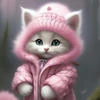 Николь Милая