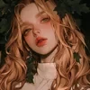 Lissandra_Dalfin