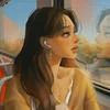 Екатерина.батон