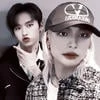Moonriseeeee