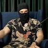 Шери Бомбочка