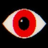 _NYM-OS_