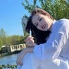 Эния Бабка