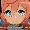 Yutoistka