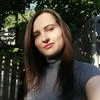 Akkeli Alfiorova