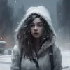 Zavitushka