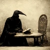 Mr_Raven