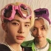 hyunjin.qqhwang