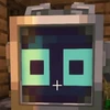quxxciy