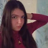 Ирина Сёмина