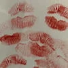 Darina laim