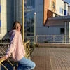 alisssha12