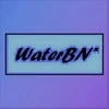 WaterBN