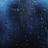 _sea melancholy_
